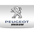 UNIKOM,a.s. koncesionář Peugeot