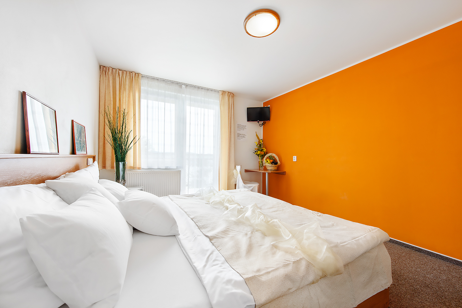 Hotel Rakovec foto 5
