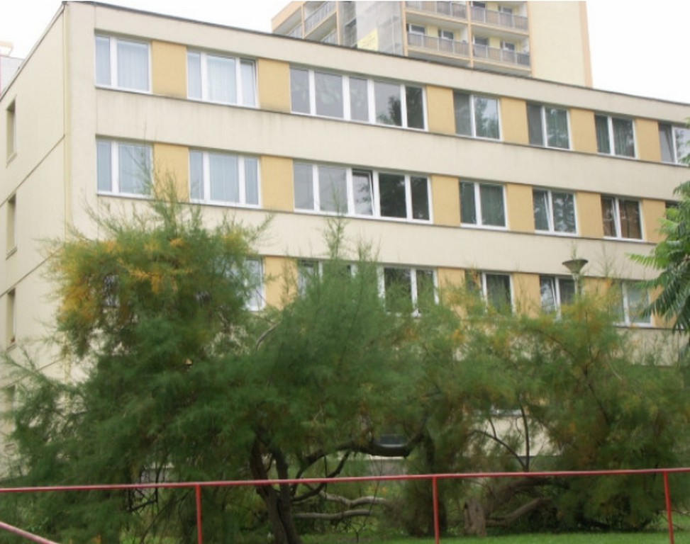 Stavební bytové družstvo Neratovice foto 4