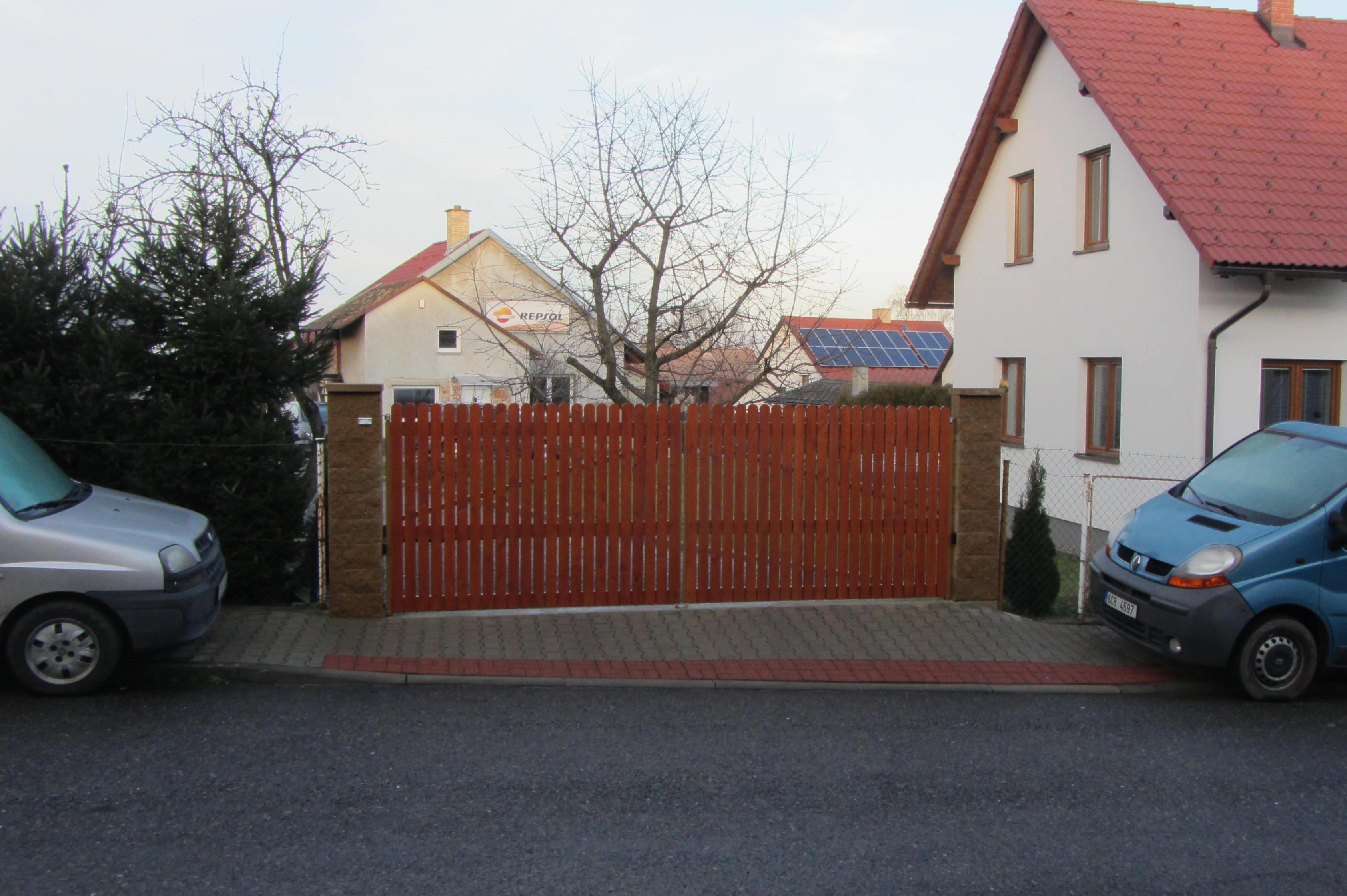 Auto-moto servis StarCar