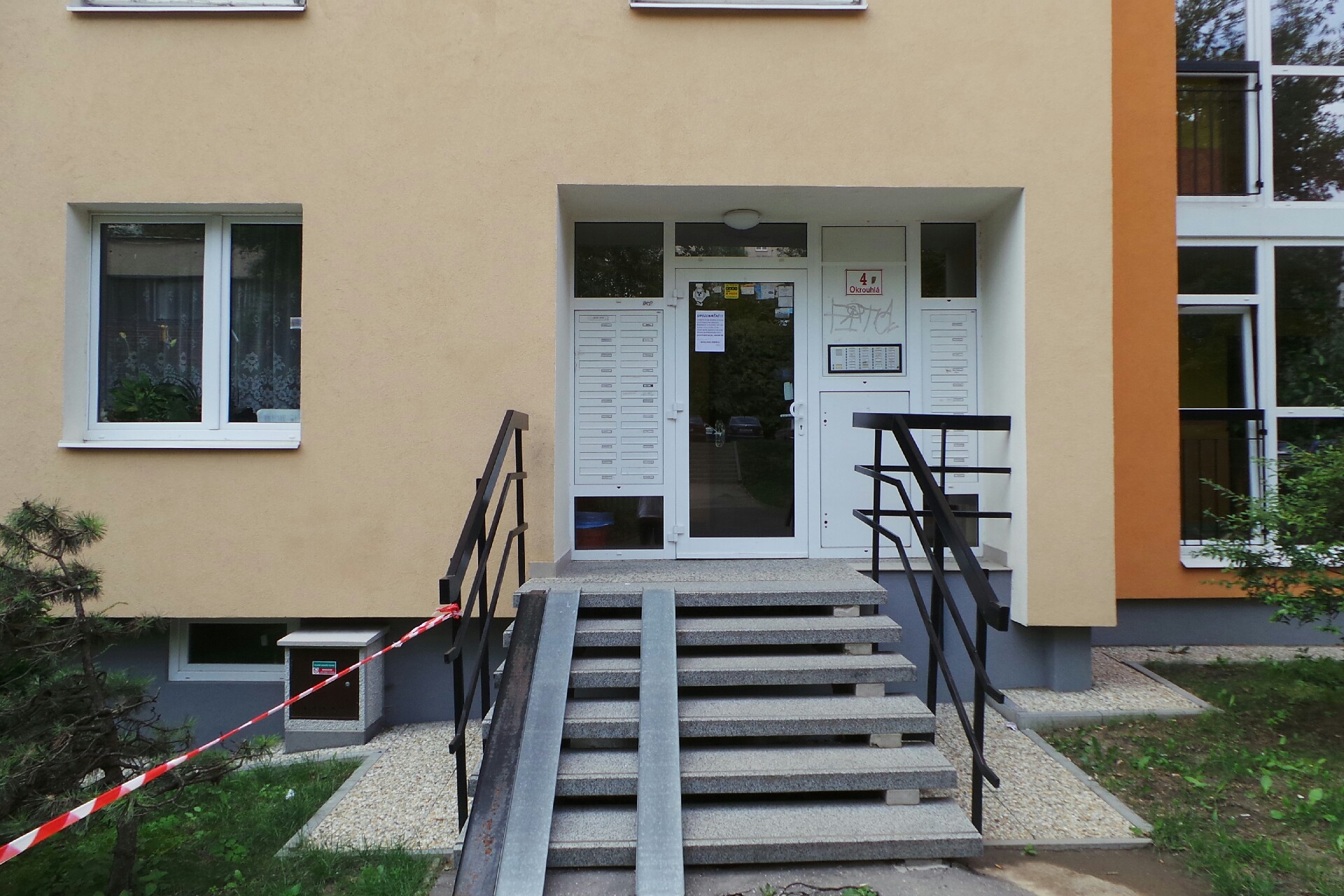 R.A.P. JOINT, s.r.o.