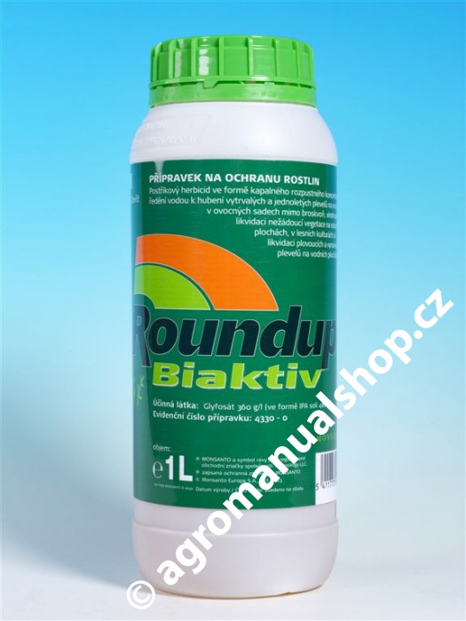 Agromanualshop.cz foto 4