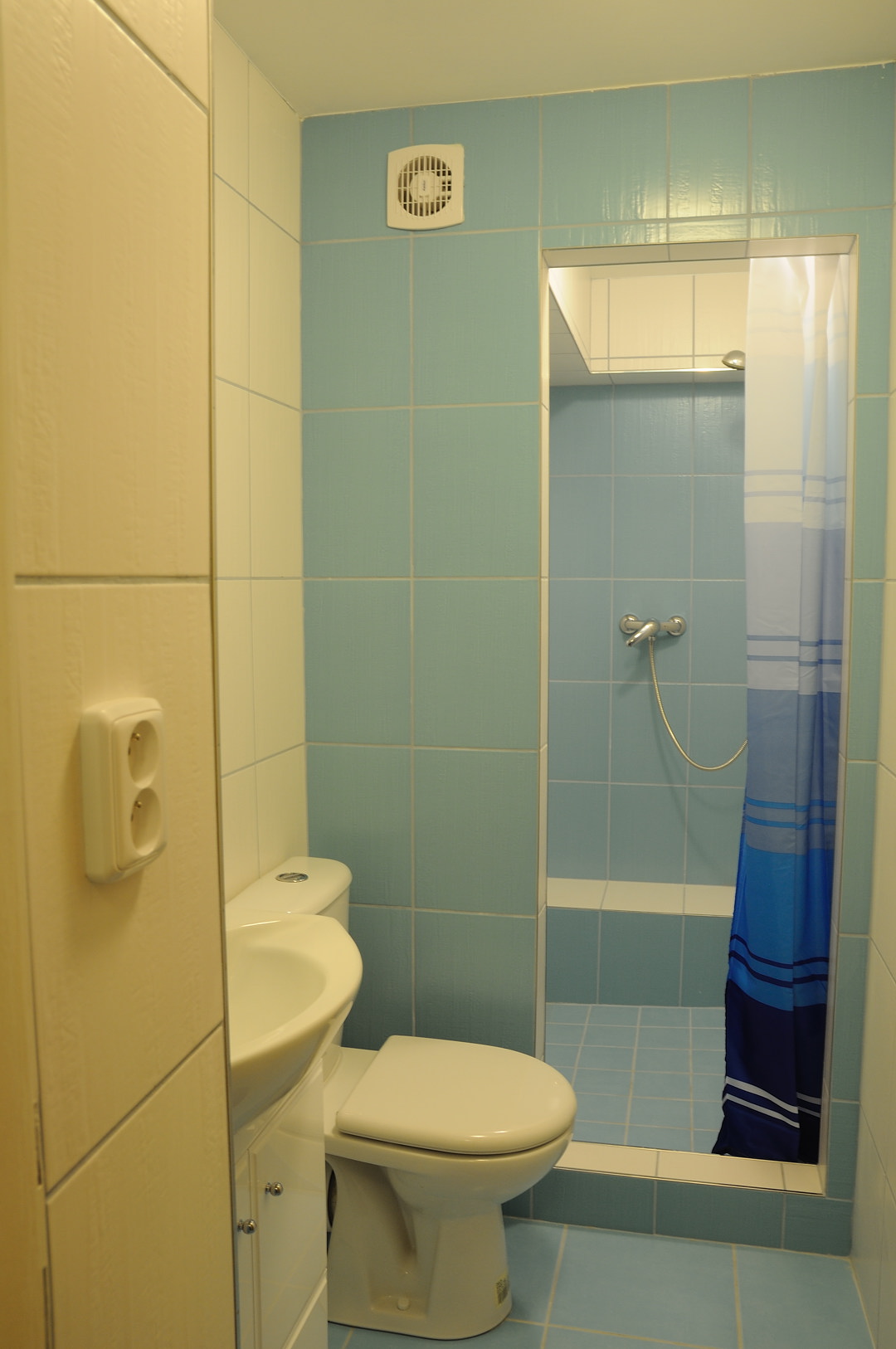 Apartmán Lípa foto 5