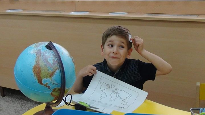 Jesle a školka SmartKids foto 4