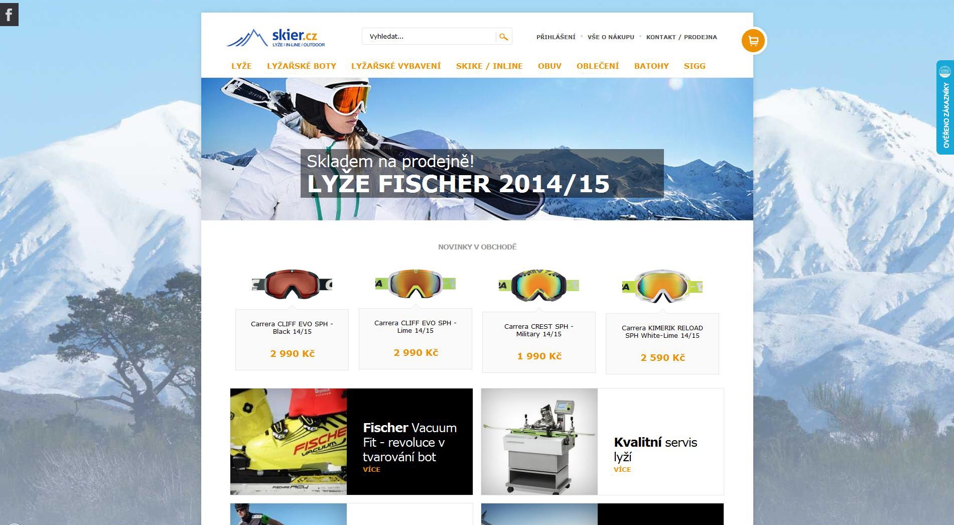 skier.cz foto 4