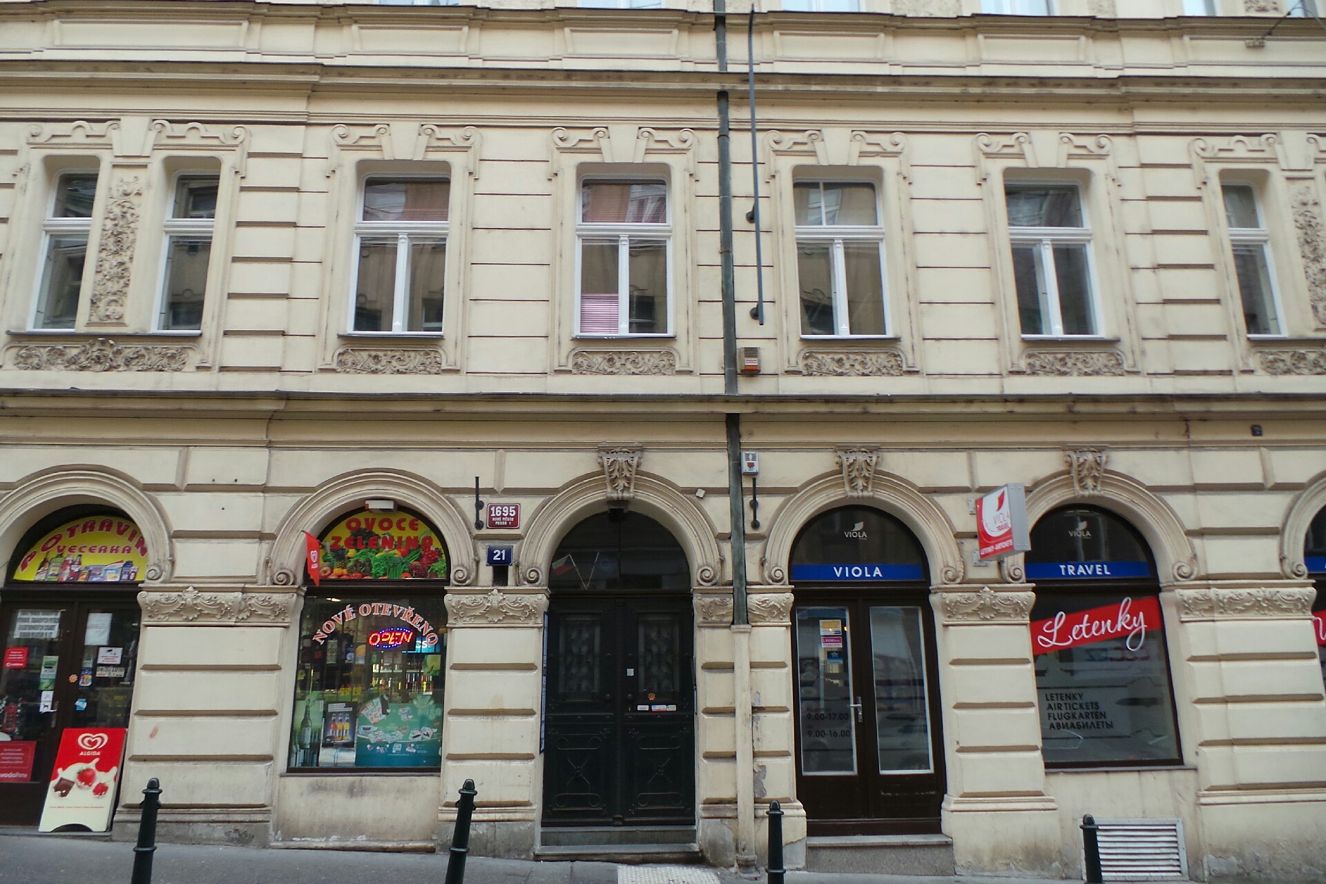 Sjednocená organizace nevidomých a slabozrakých České republiky