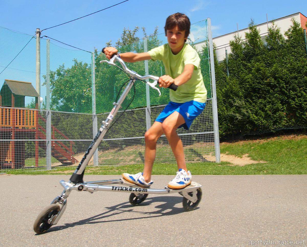 Sportyzlin.cz foto 4