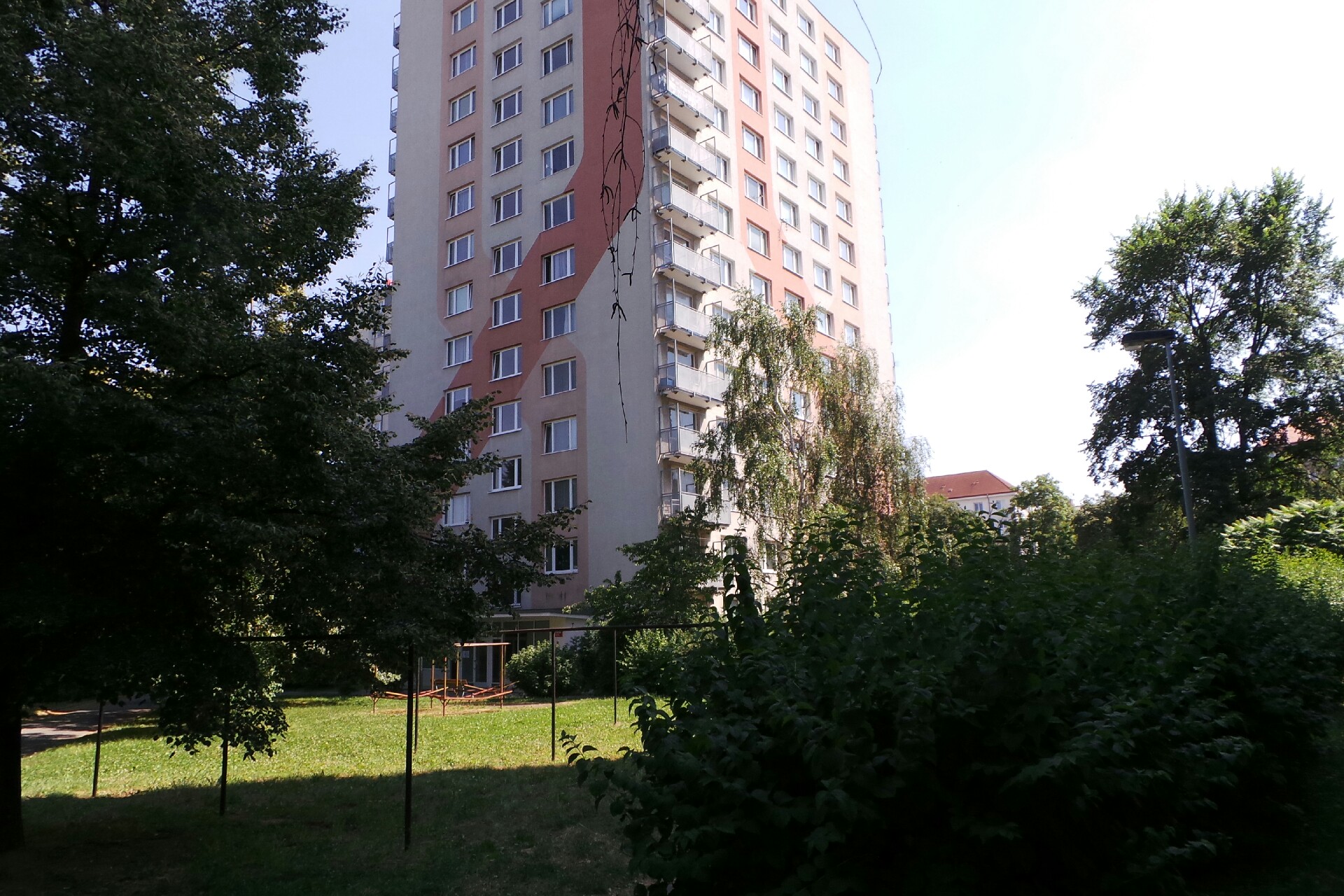 Drahokamya-z.cz foto 2