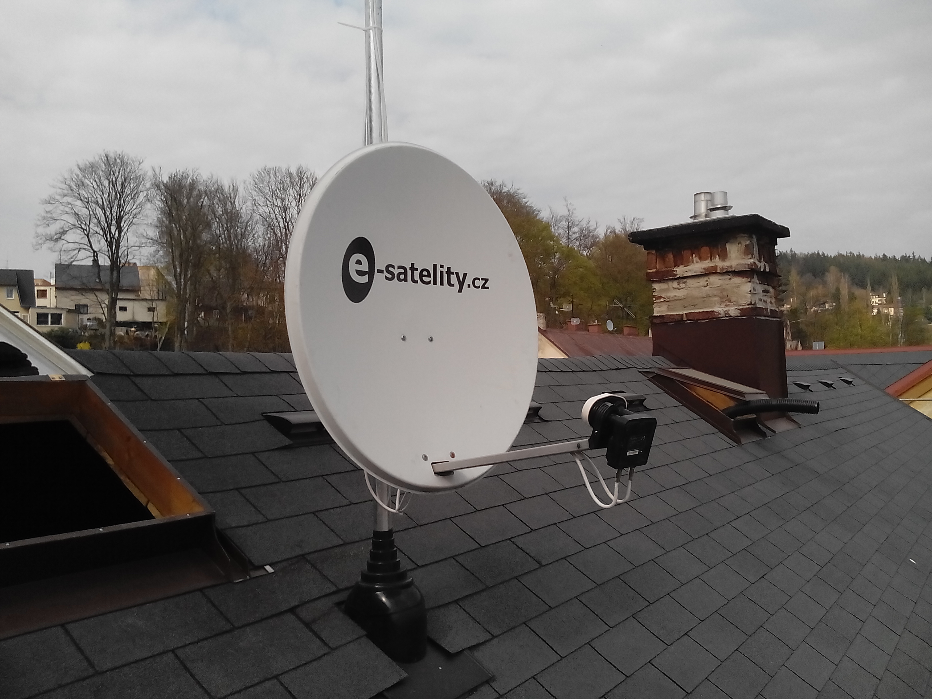 e-satelity.cz foto 6