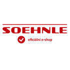 Soehnle Digitální kuchyňská váha Page Profi 200 61509 v obchodě Soehnle-shop.cz