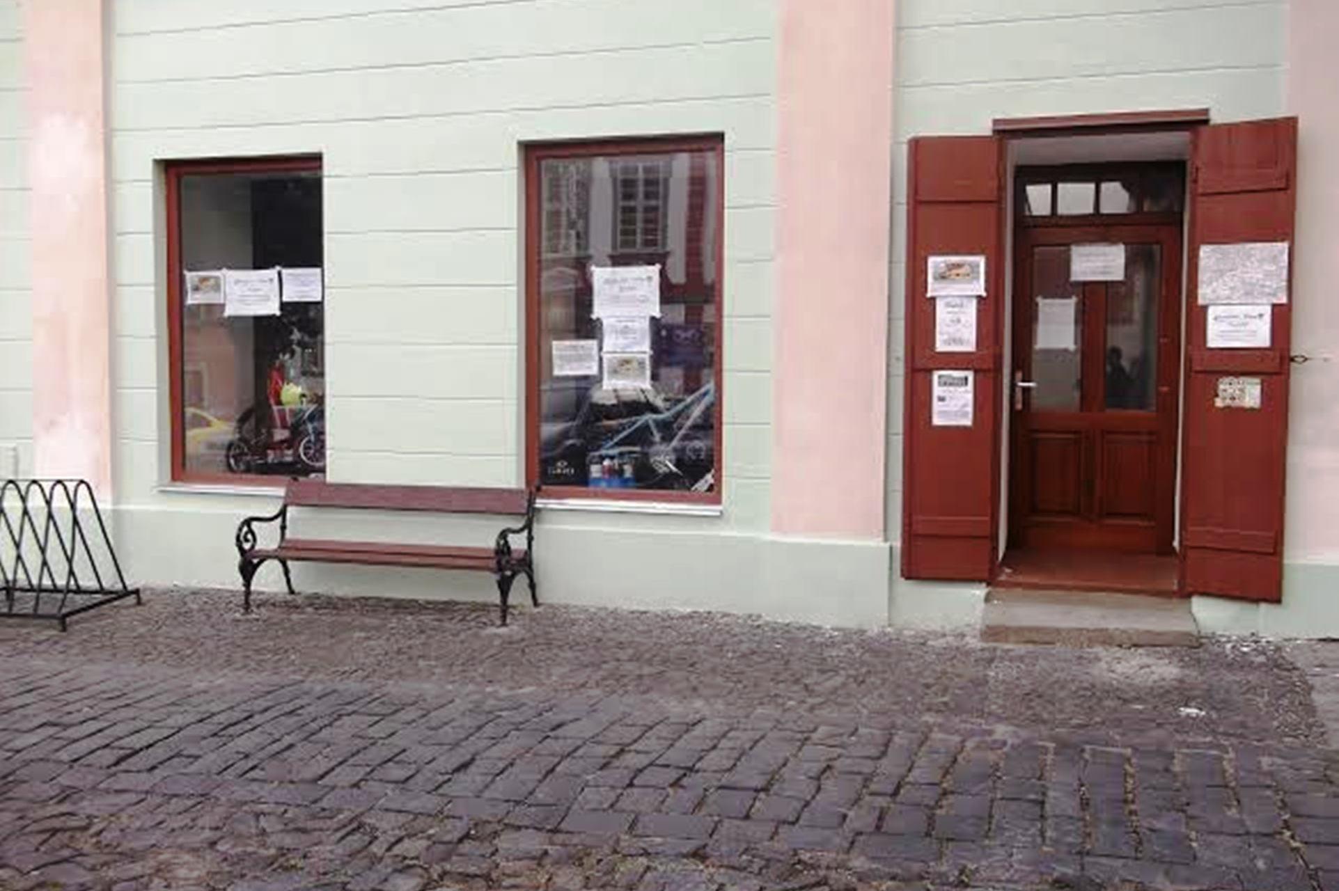 Puckolovrat.webnode.cz