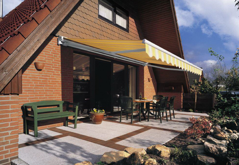 Garážová vrata Šoule foto 3