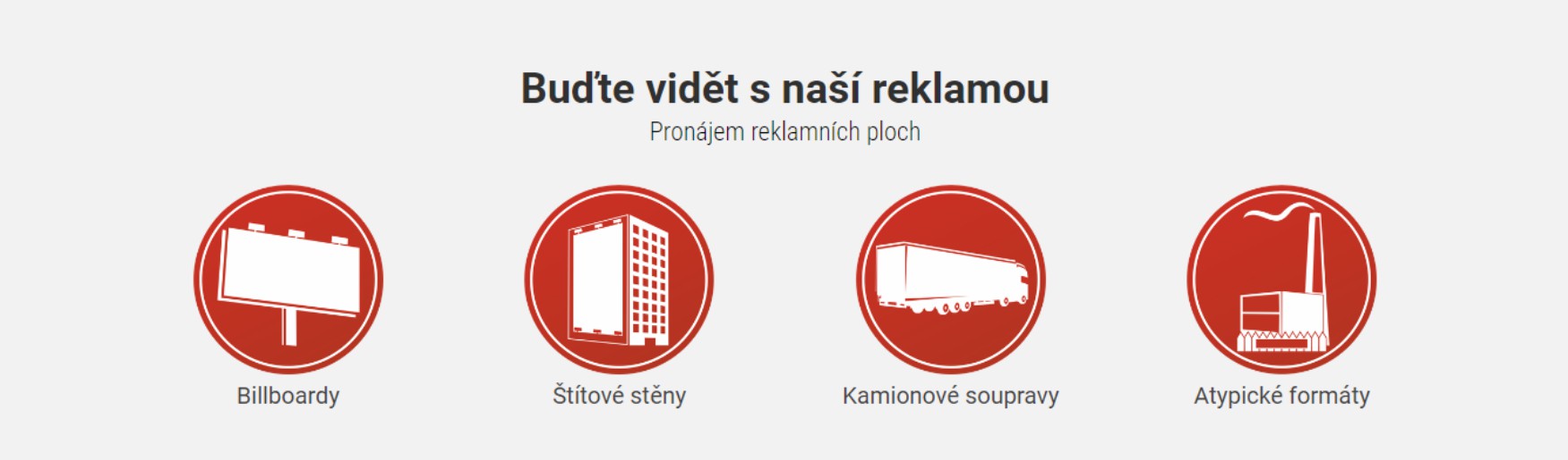 All Billboards.cz foto 2