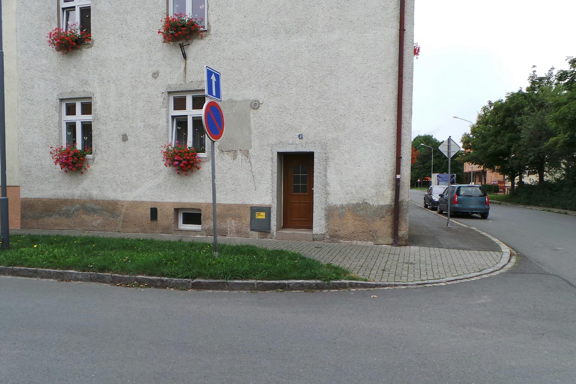 Dětský folklorní soubor Úsměv