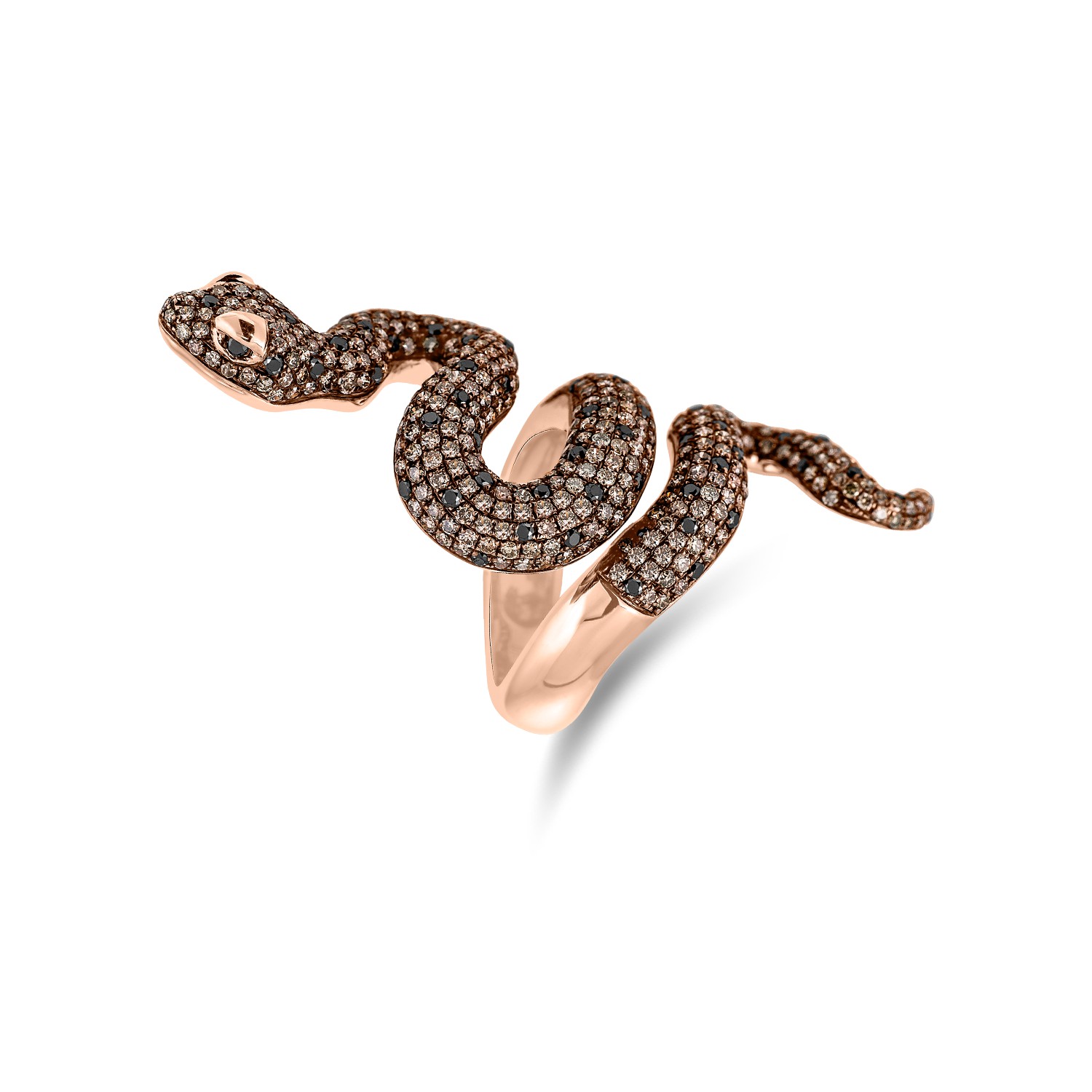 ALO diamonds Nový Smíchov foto 3