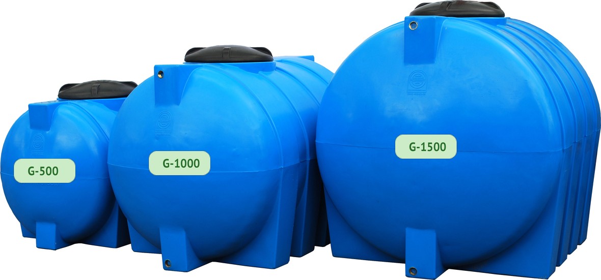 European Plastic Systems, s.r.o. foto 3