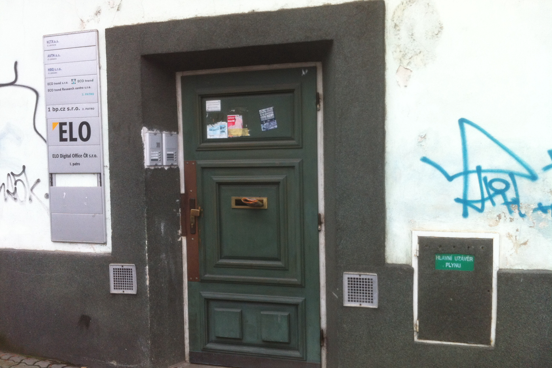 Diagnostic Pharmaceuticals, a.s.