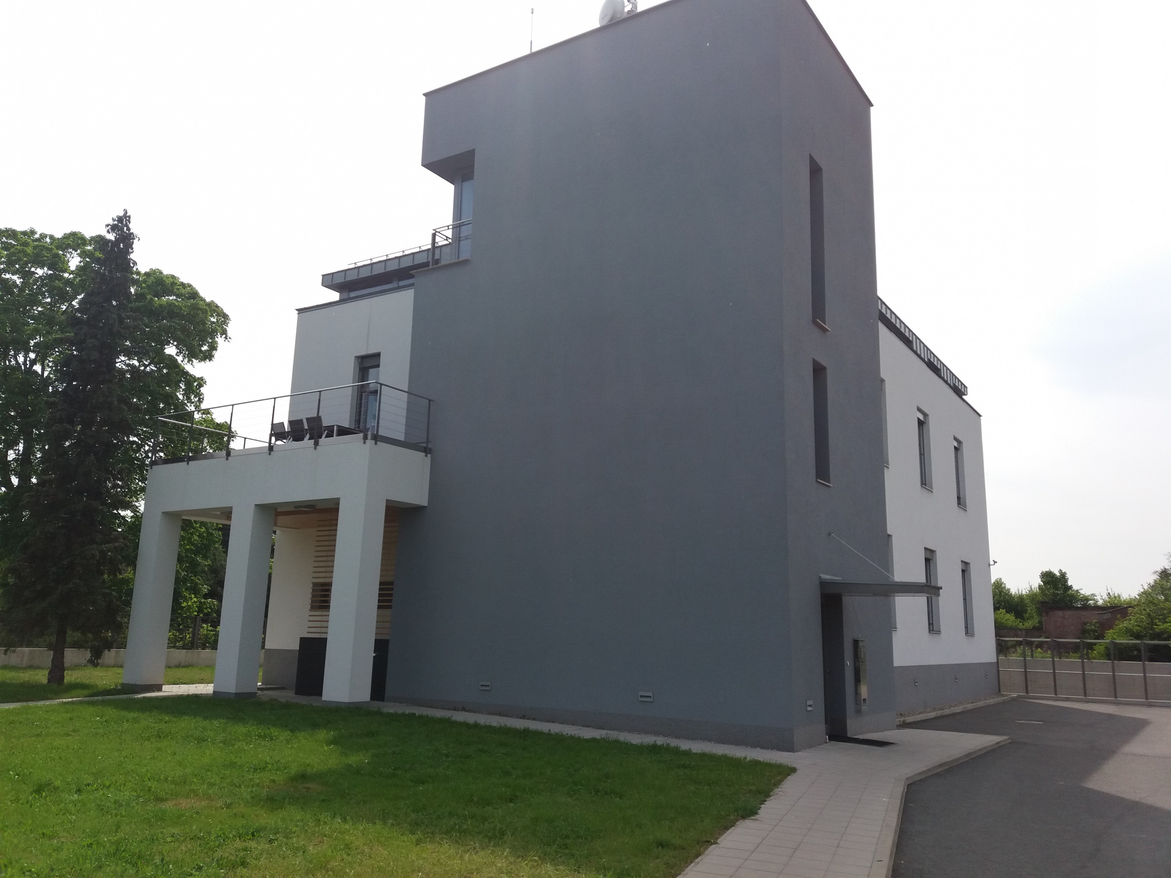 MIKROKLIMA, s.r.o. foto 3