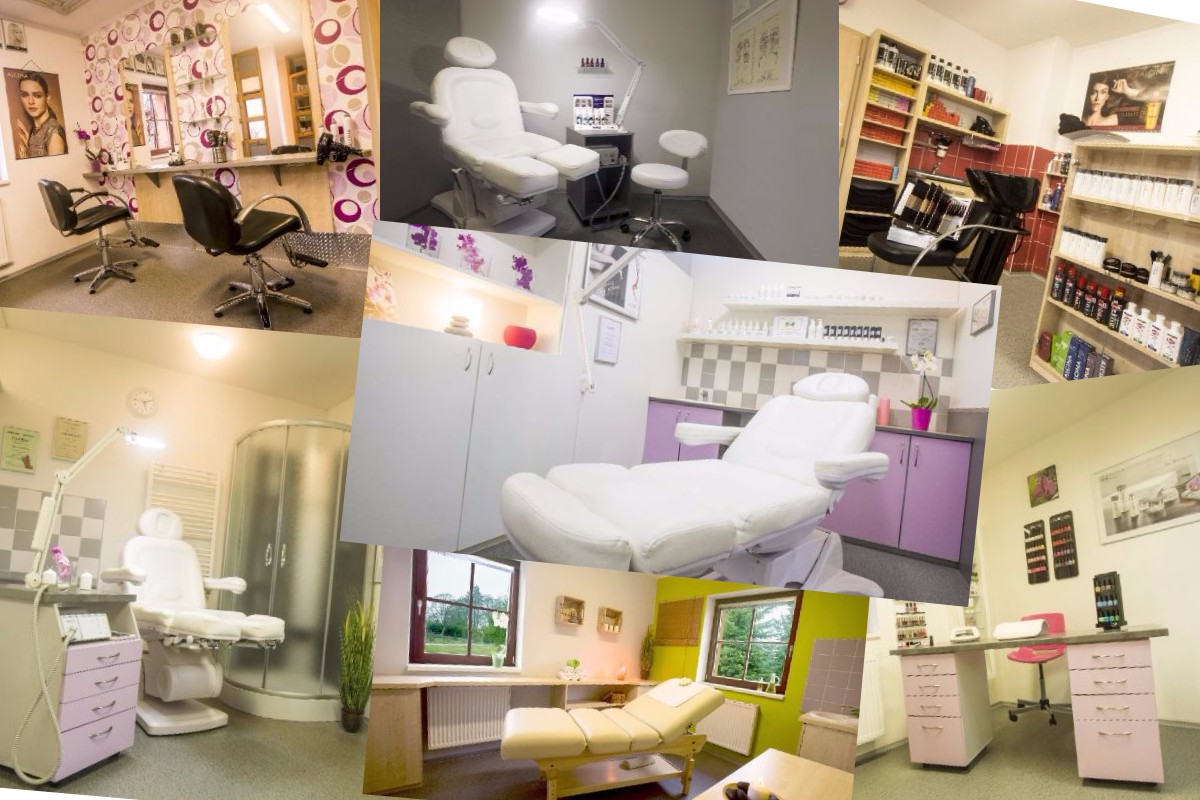 Salon Verité foto 2