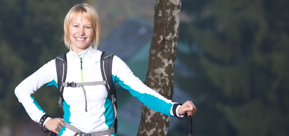 Martina Bulířová, DiS. foto 3