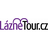 logo Láznětour s.r.o.