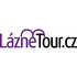 logo Láznětour s.r.o.