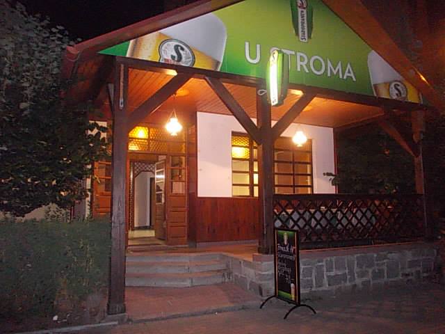 U Stroma foto 3
