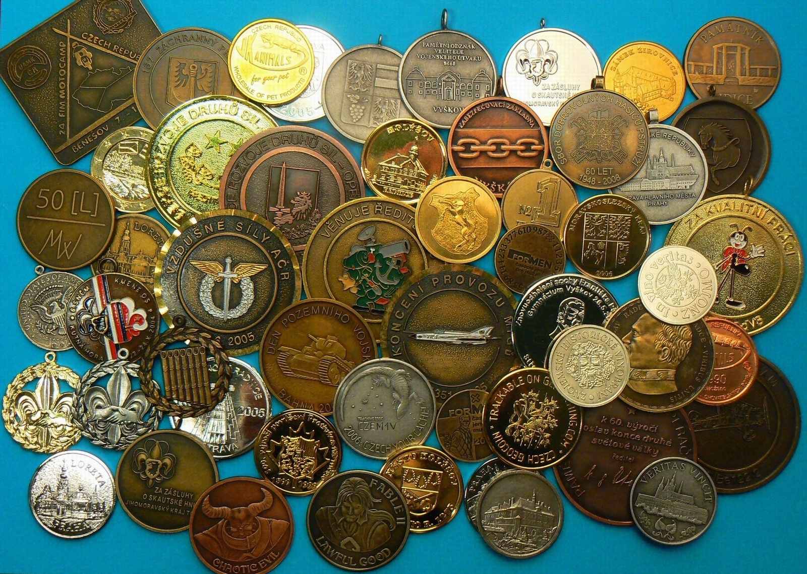 ZANOKOV, spol. s r.o. foto 4