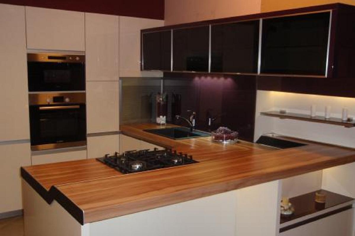 BT styl - kuchyňské studio Sýkora