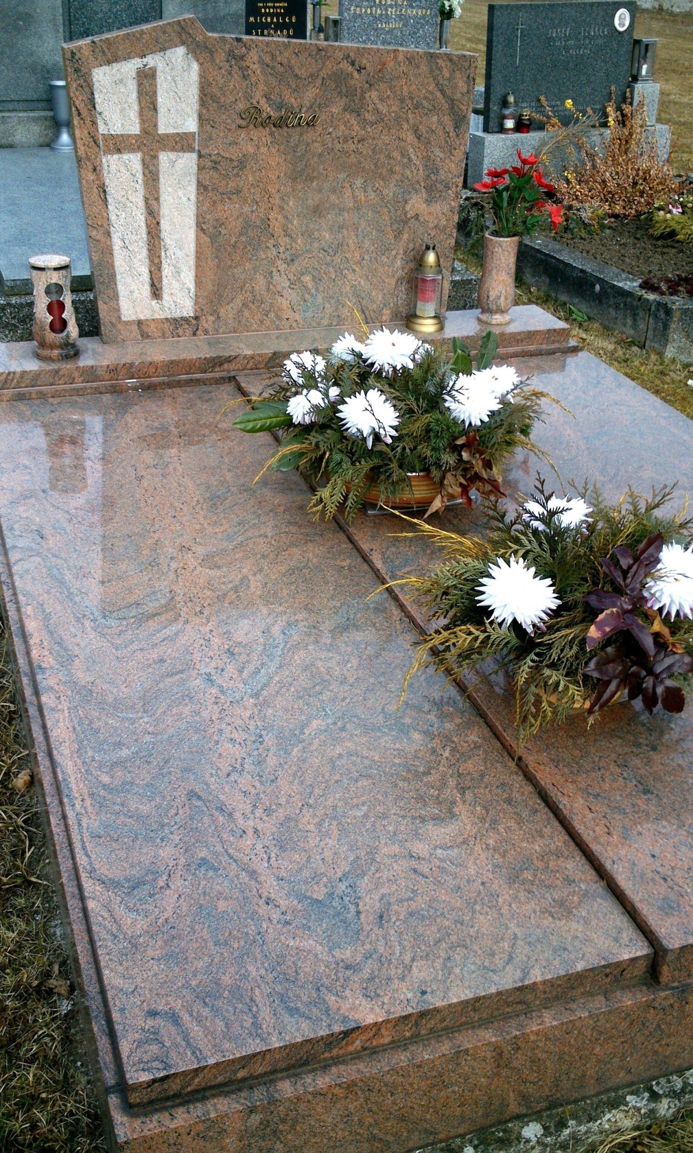 Roman Šaffek foto 5