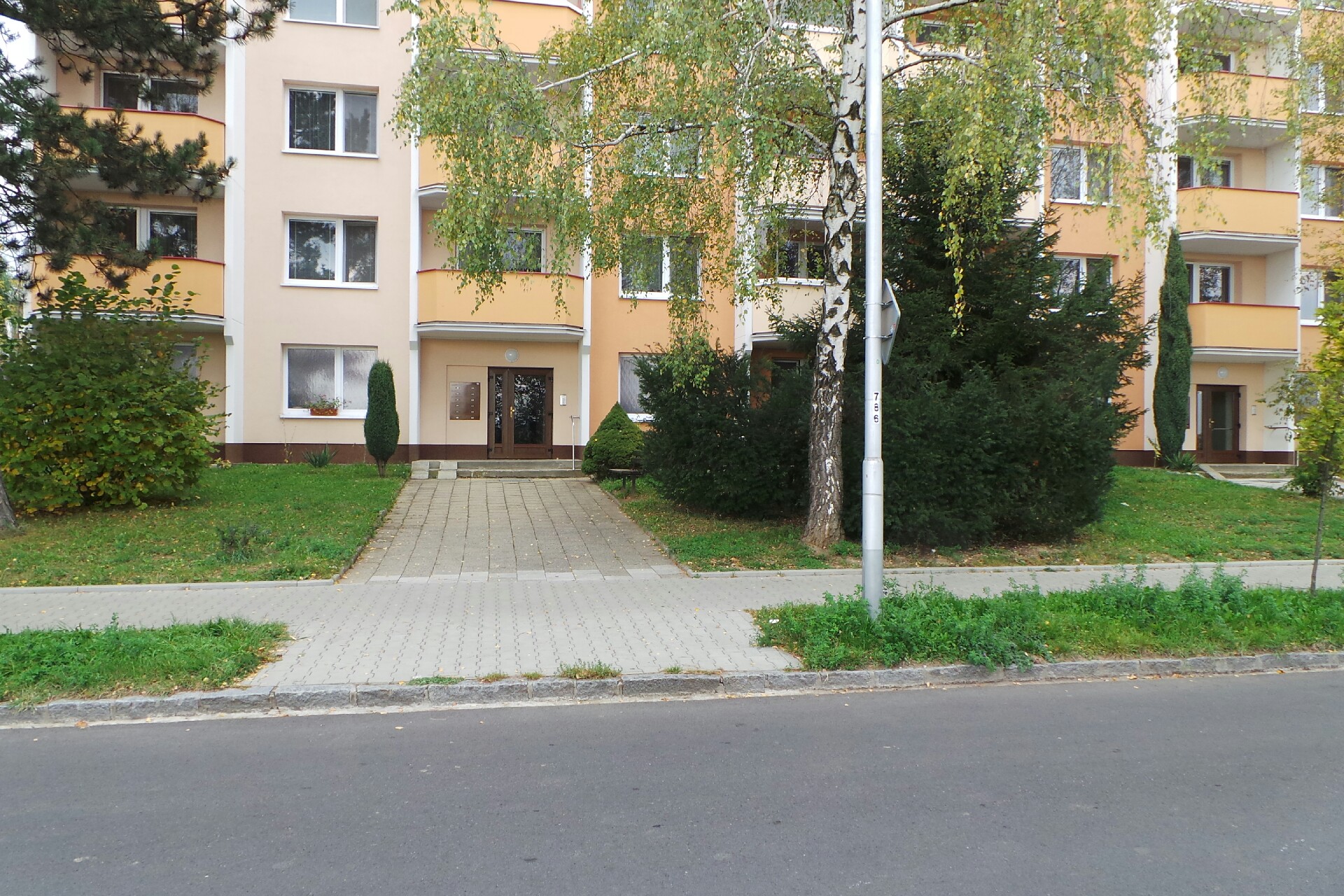 Moravský rybářský svaz, z.s. pobočný spolek Zuherský Brod