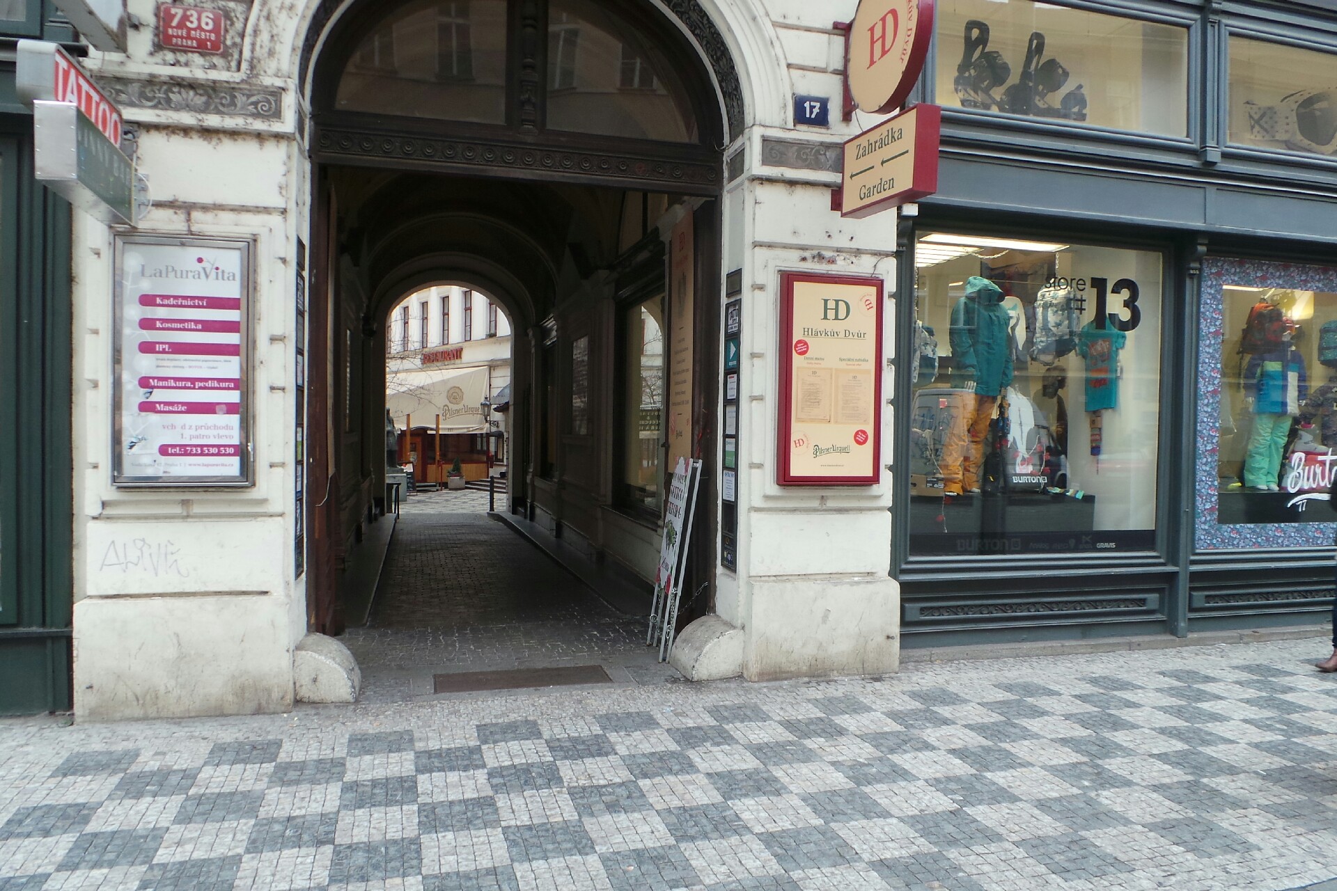 JUDr. Václav Král, advokát