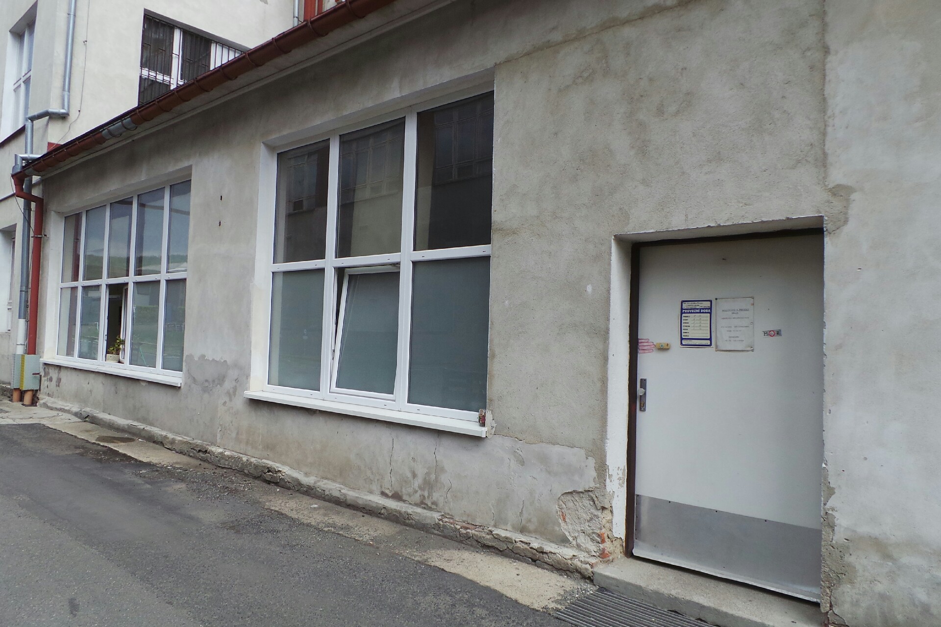 Jaroslava Milanovičová