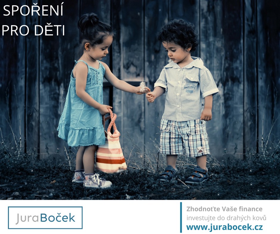 Jura Boček, s.r.o. foto 1