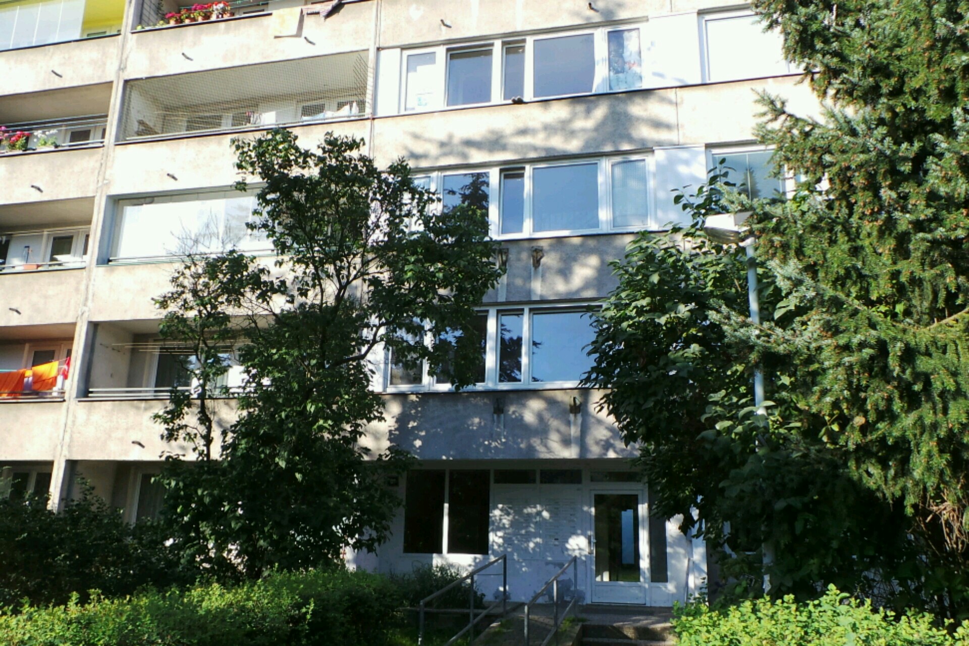 Umělecká agentura Petr Sovič foto 1