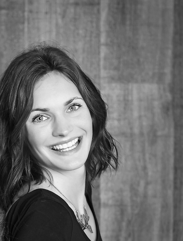 Dentální hygiena Aneta Kozojedová, DiS. foto 2