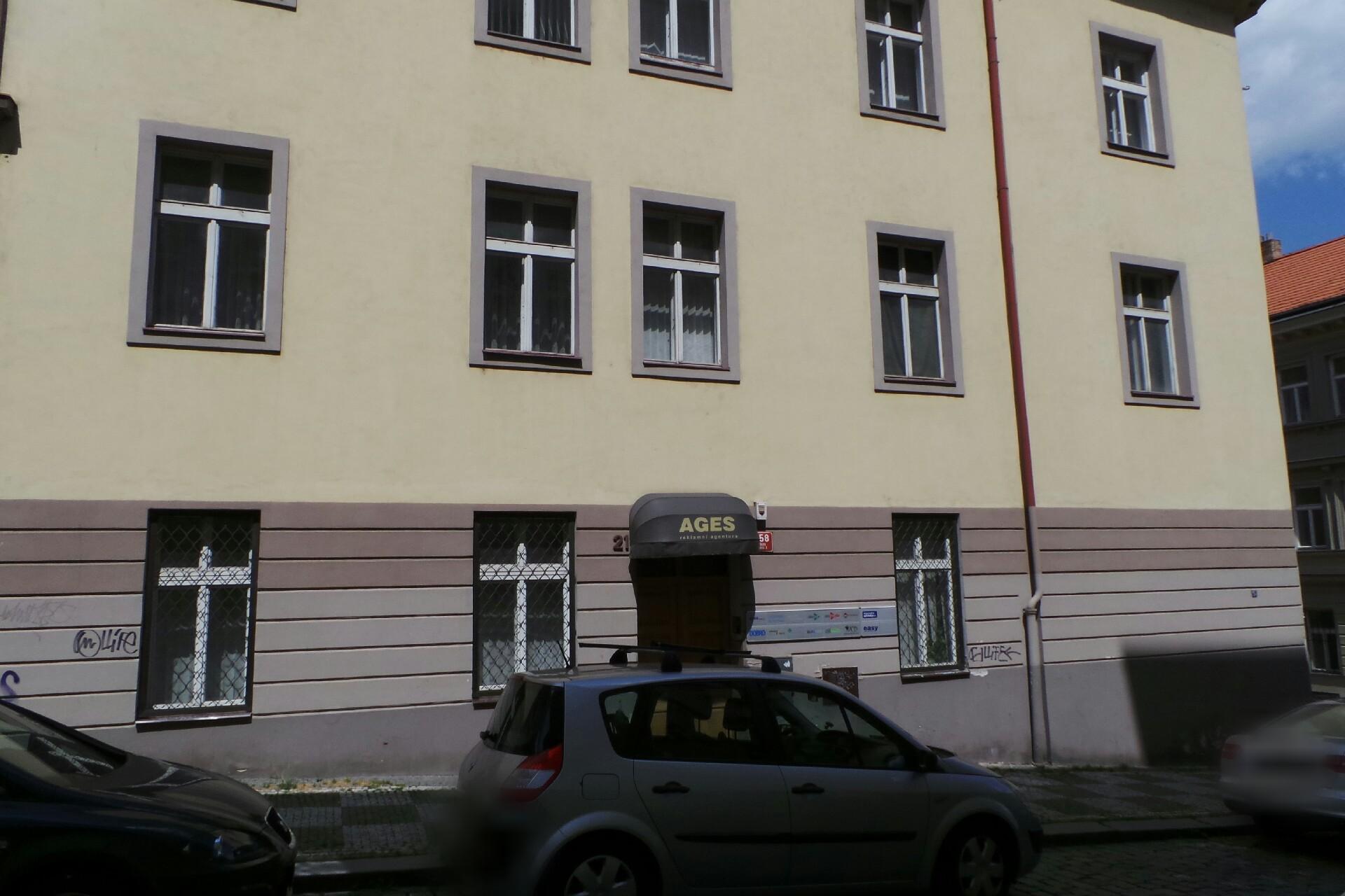 Asociace Českého Póla