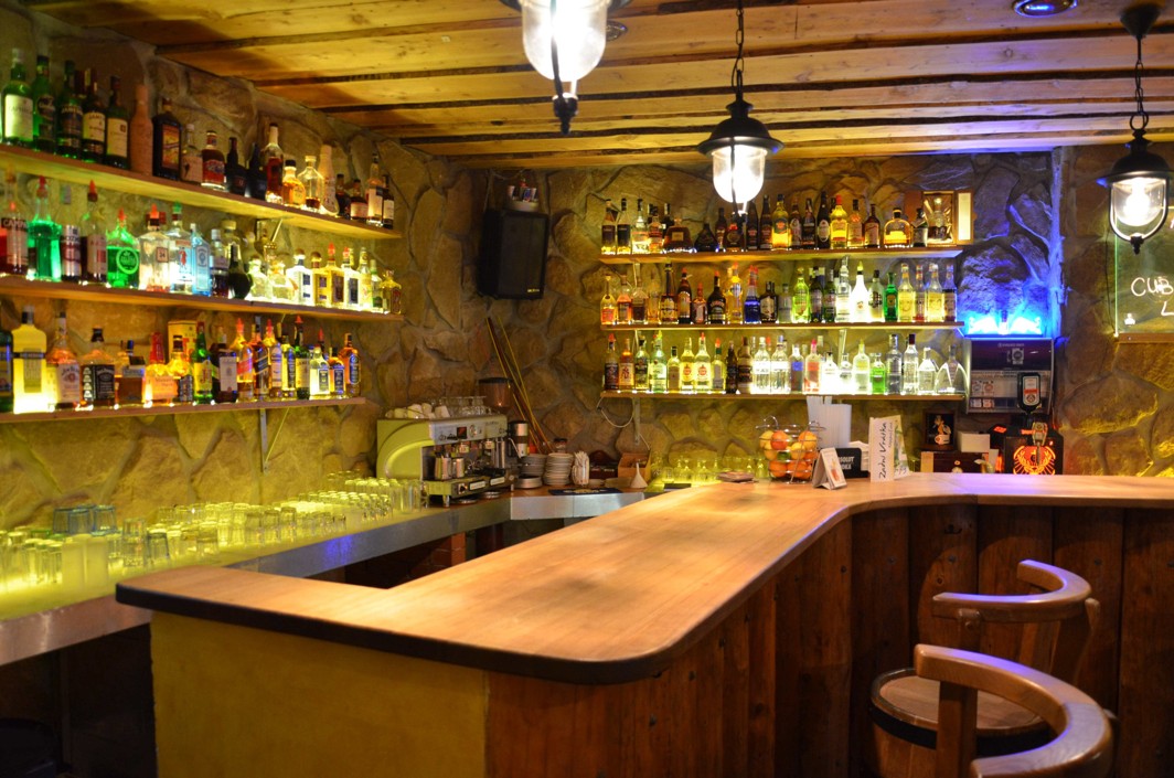 Zadní Vrátka foto 3