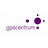 logo gpscentrum