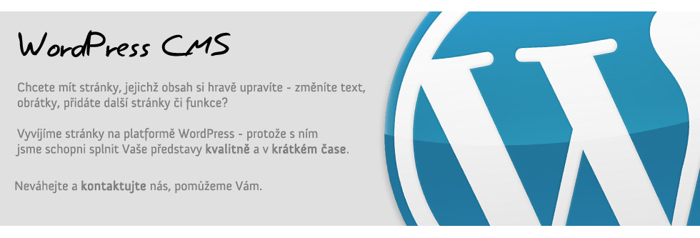 Etenim, s.r.o. foto 4