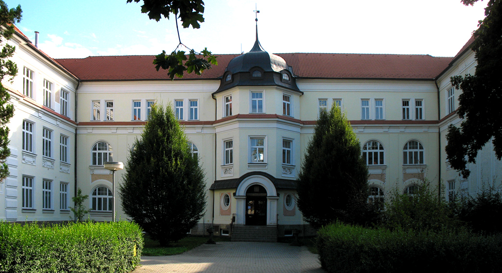 2. ZŠ Holešov foto 2