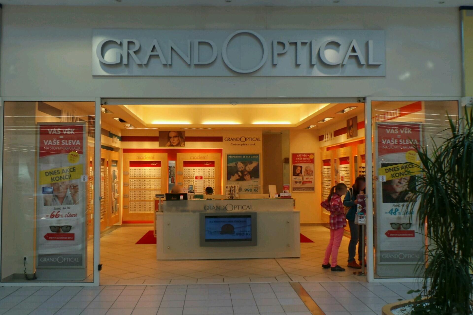 GrandOptical foto 4