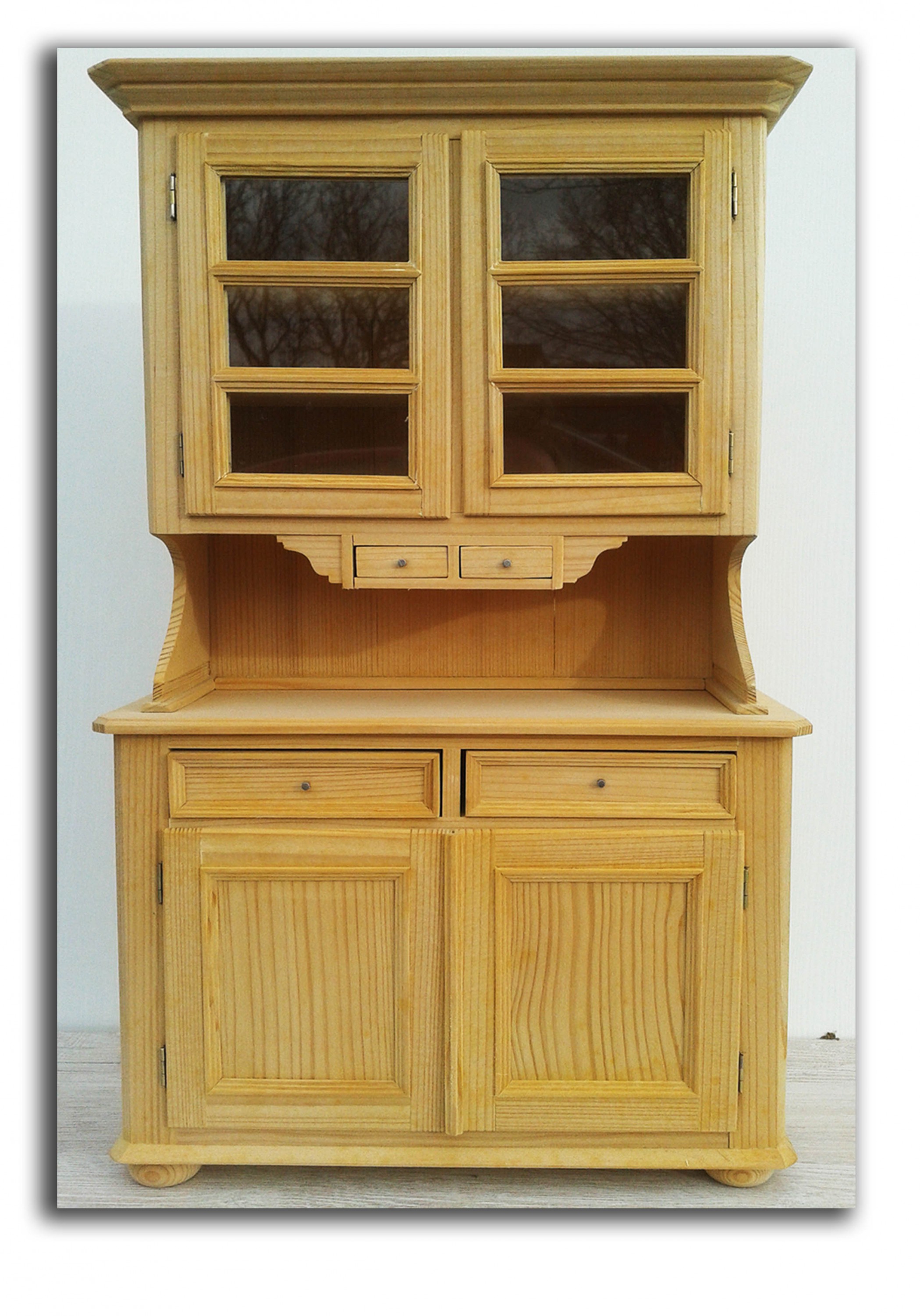 Eduard Vavruša - nábytek foto 4