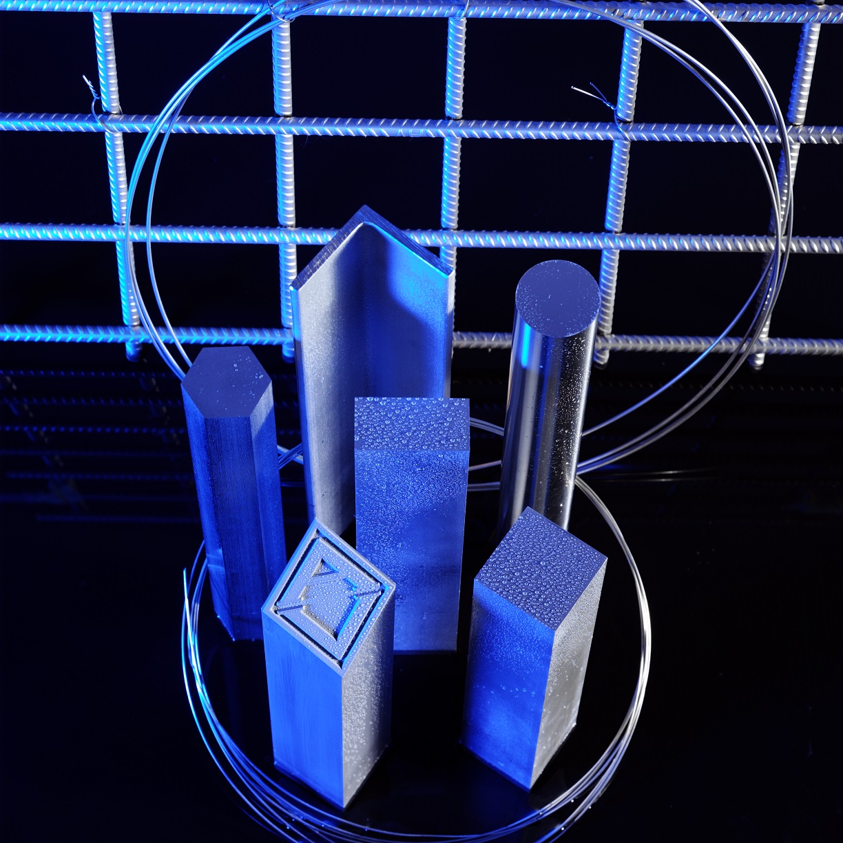 Valbruna Central Europe s.r.o. foto 6