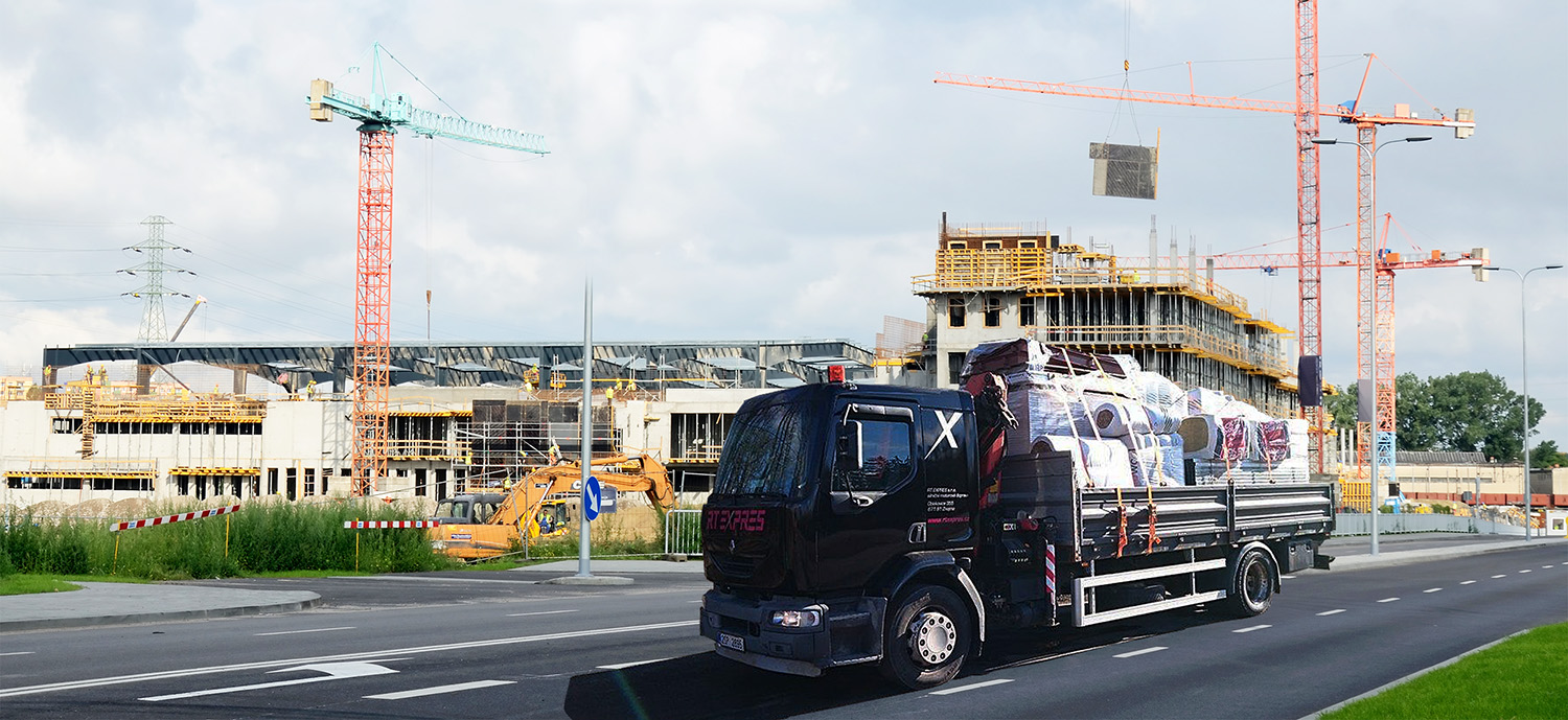 SMART BUILDING & HOUSING CZ, s.r.o. foto 2