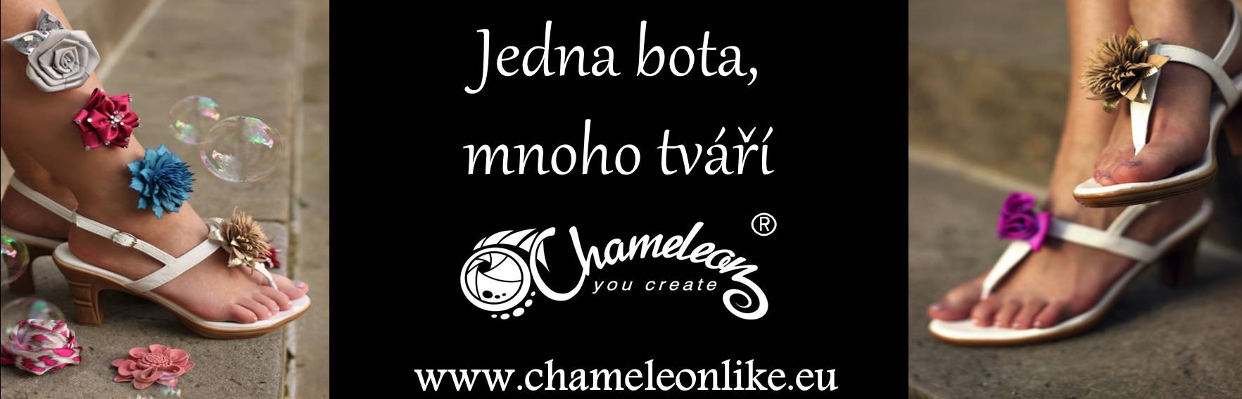 Wonderbricker.com foto 4