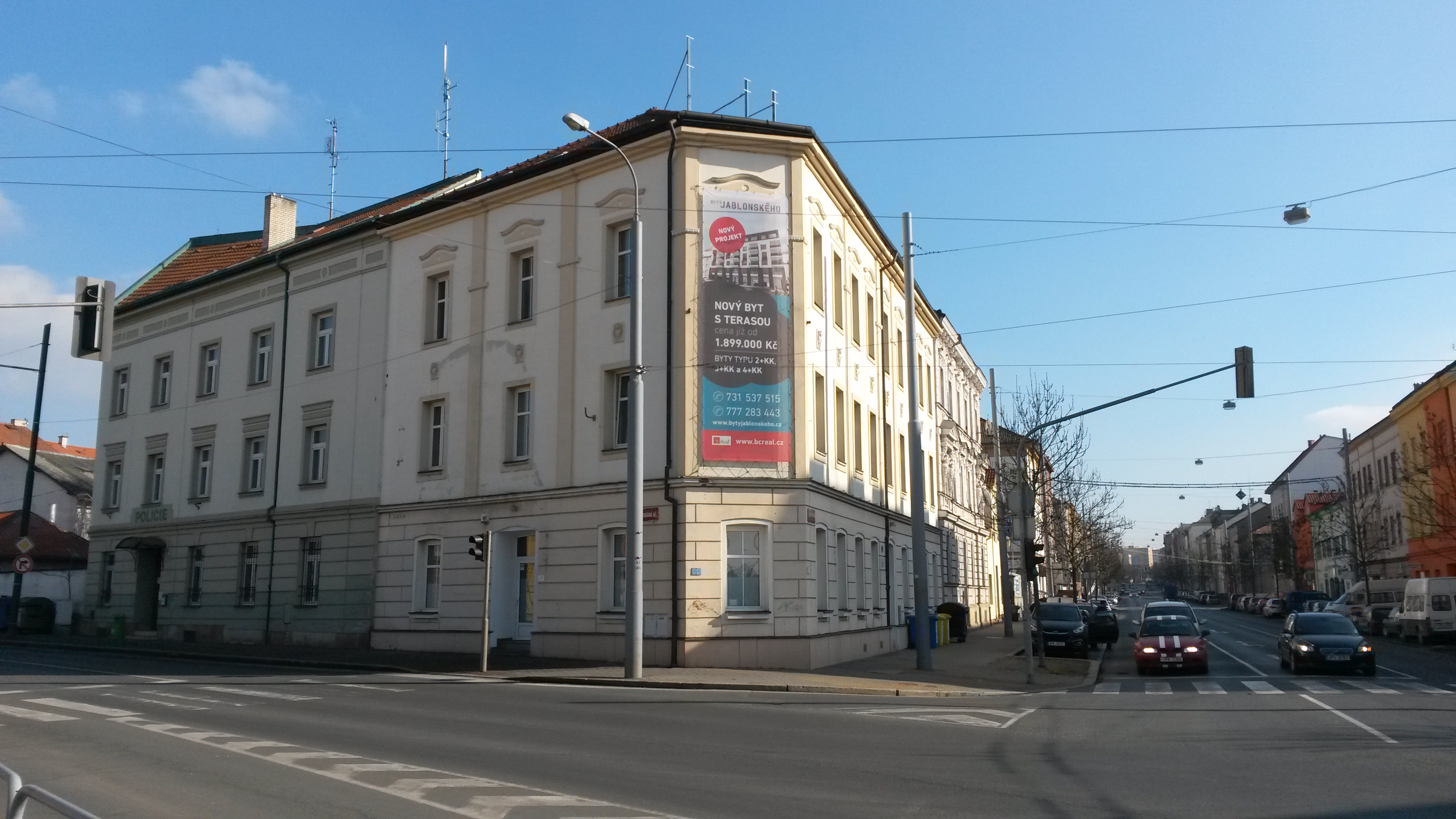 ČD - Telematika, a.s.