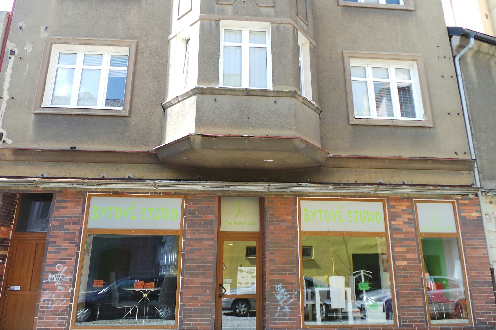 Construction Machinery Systems CZ s.r.o.