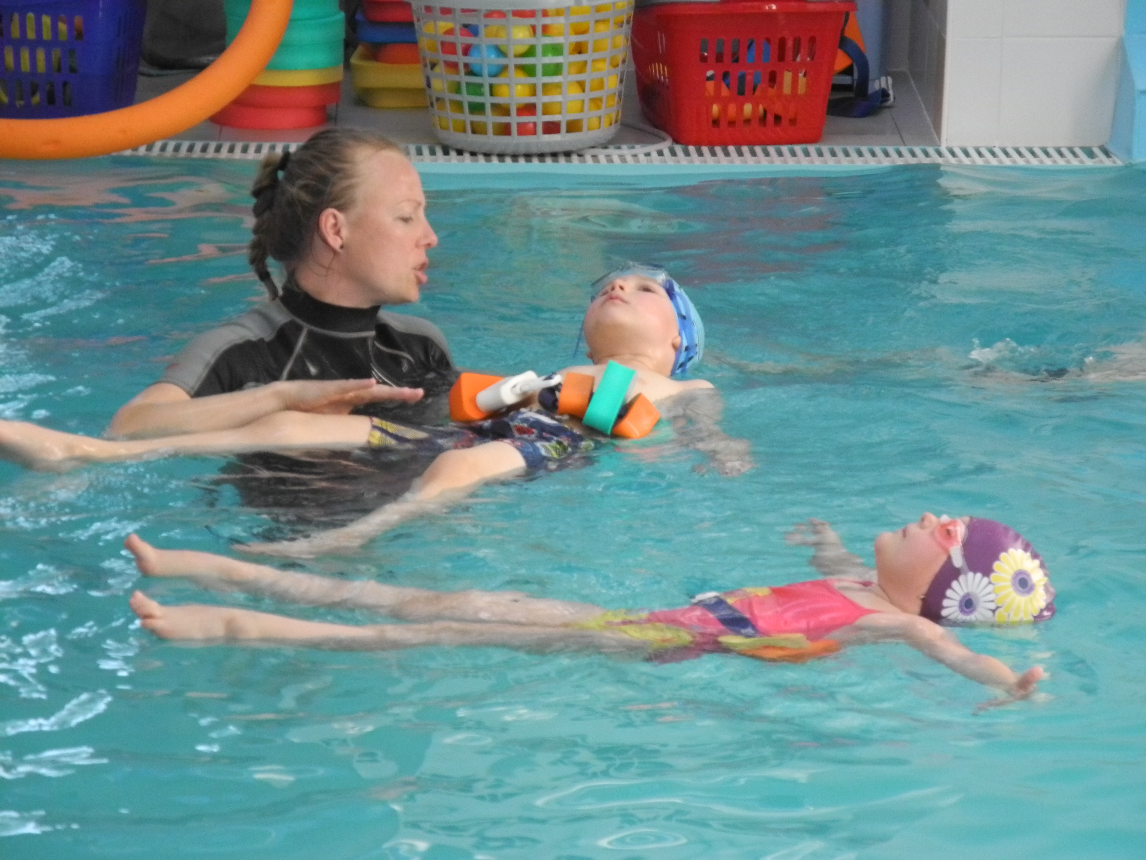 Mateřská škola Fíček s.r.o. foto 6