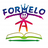 logo FORMELO
